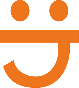 호텔공주